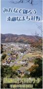 「第2次地域行動プラン」の表紙
