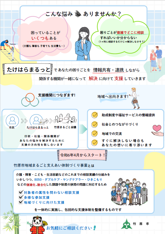 まるごと相談窓口チラシ_裏