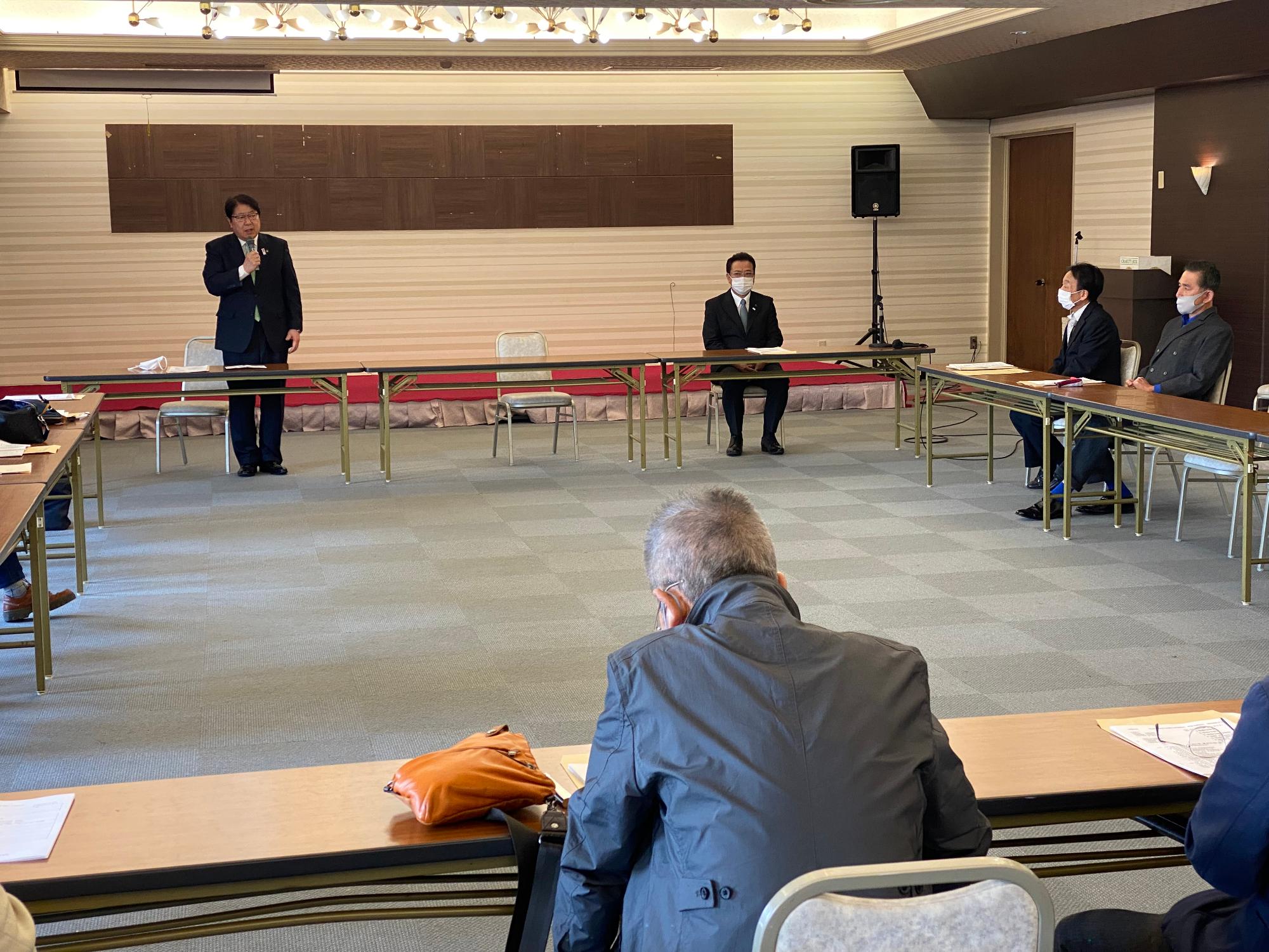 令和5年度理容衛生組合総会_2