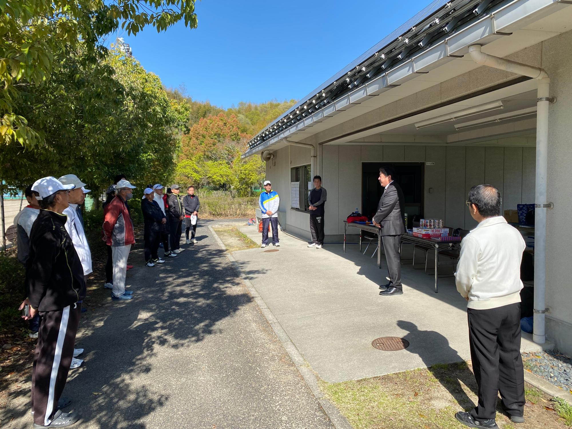令和5年度市長杯テニス大会_1