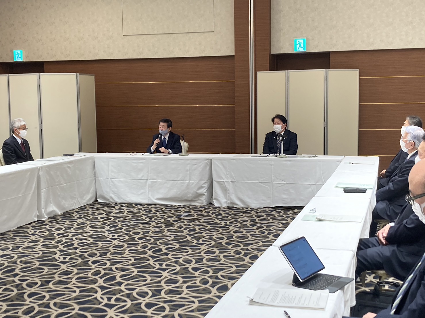 230418竹原観光まちづくり機構総会_1