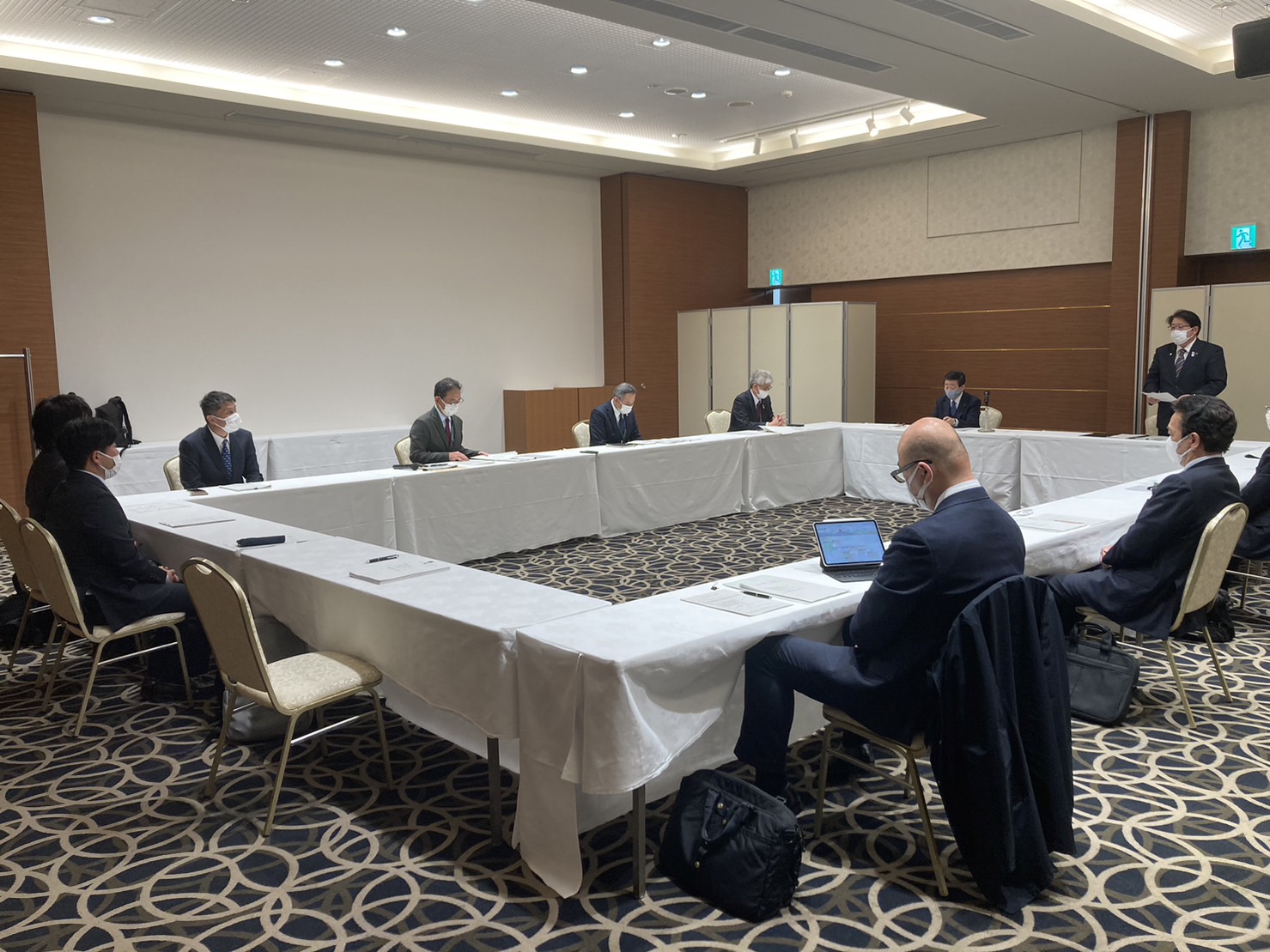 230418竹原観光まちづくり機構総会_2