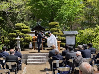 230422郷賢祠例大祭_1