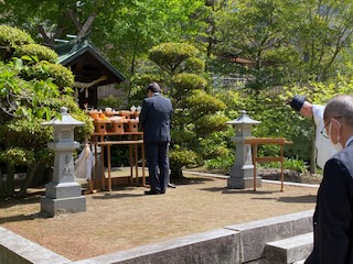 230422郷賢祠例大祭_2
