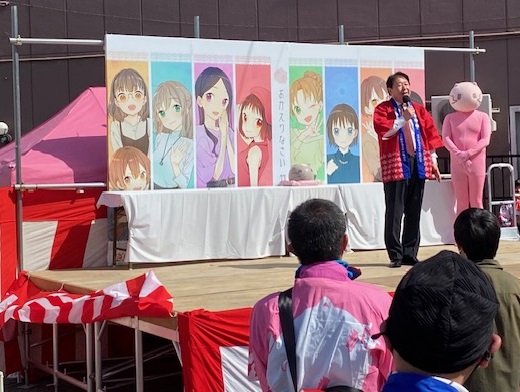 230422ももねこ様祭り_2