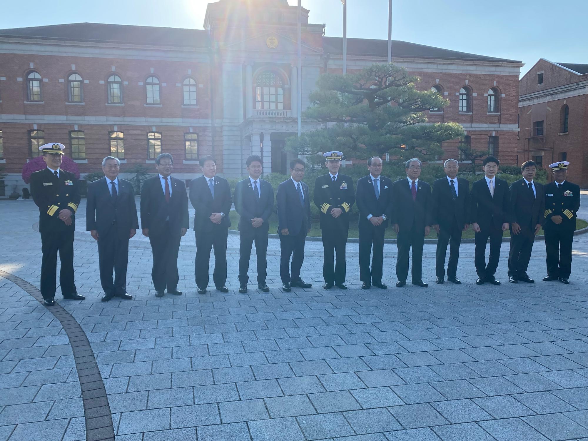 230426春季広島県市長会議_2