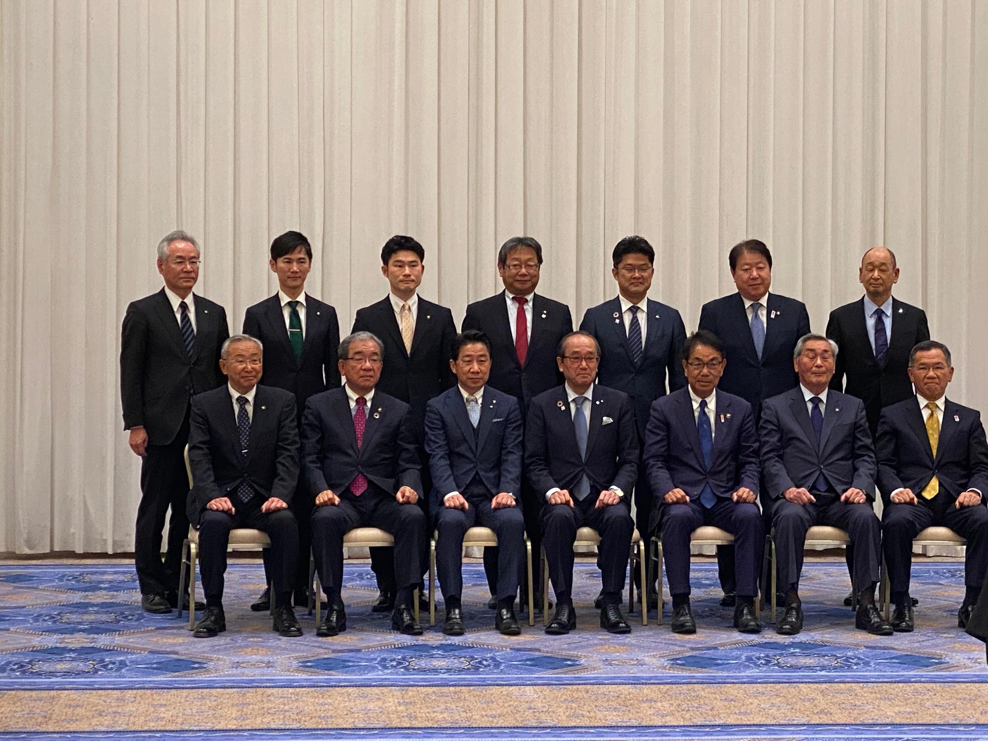 230426春季広島県市長会議_1
