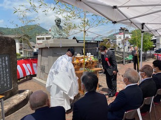 230504頼山陽顕彰神事_1