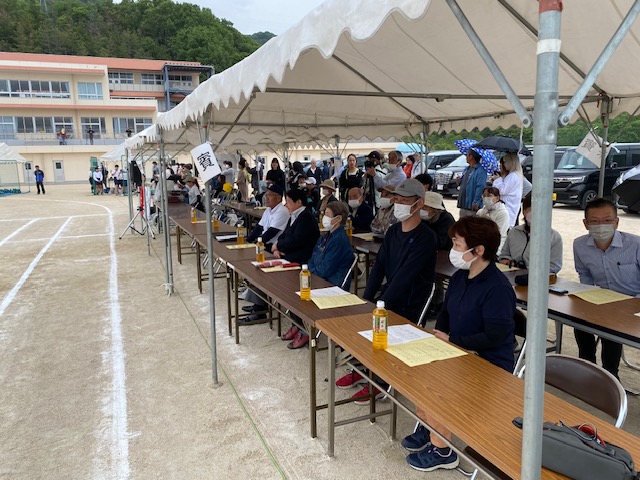 230513忠海学園運動会_1