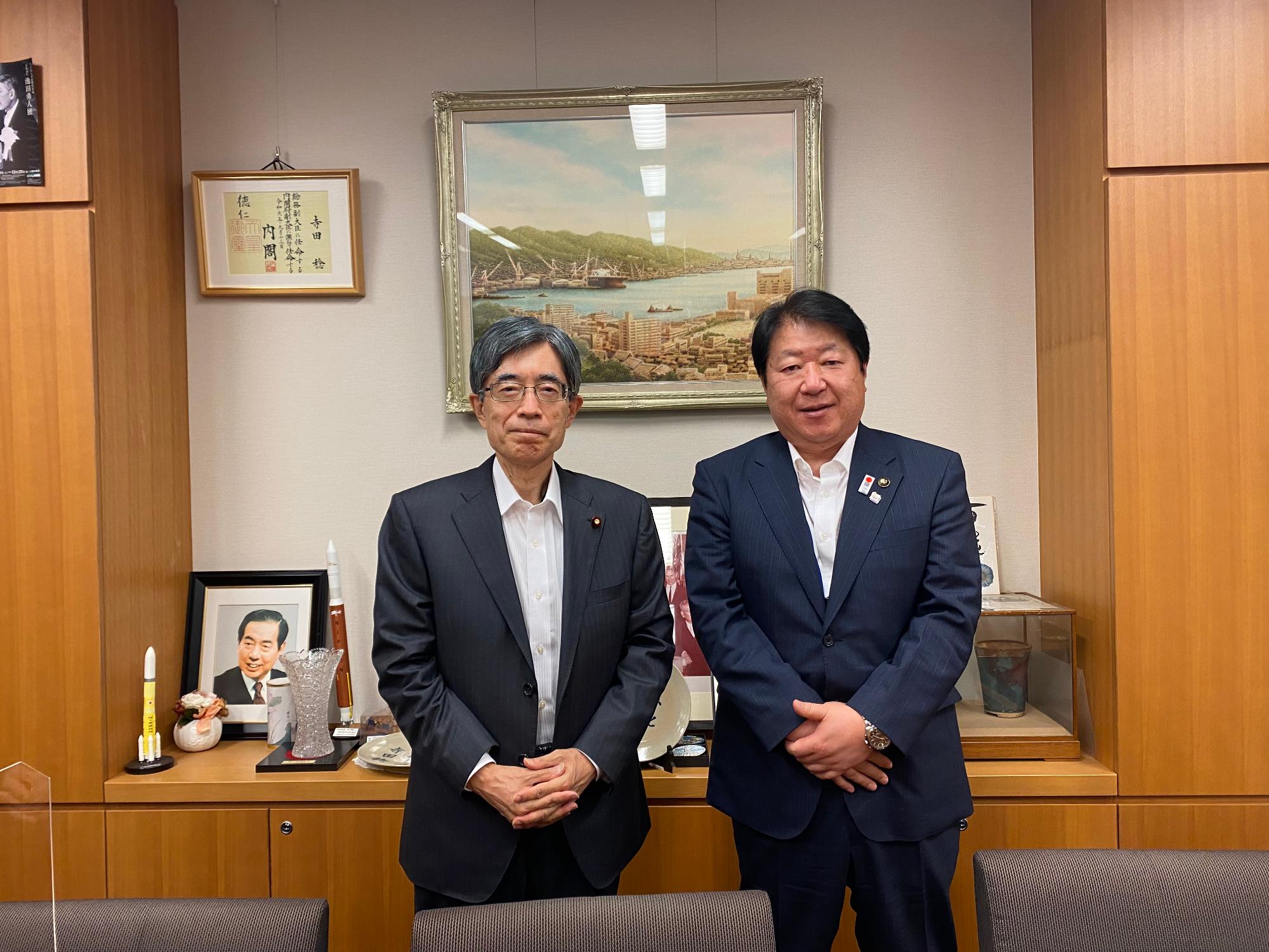 230517寺田稔衆議院議員_1