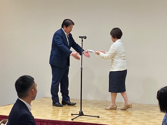 230523竹原商工会議所女性部総会_1