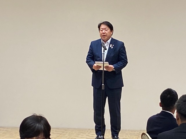 230523竹原商工会議所女性部総会_2