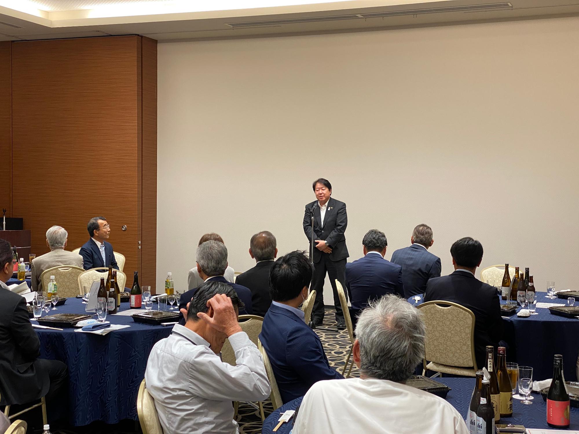 230525竹原市観光協会総会_2
