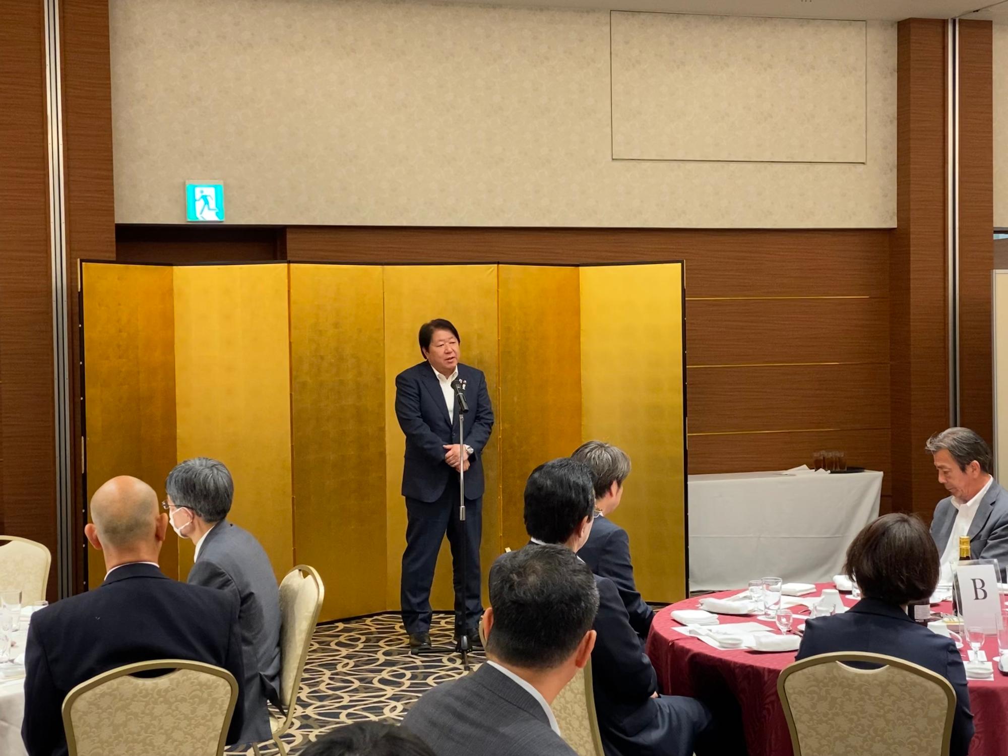 230527竹原商工会議所青年部総会_02