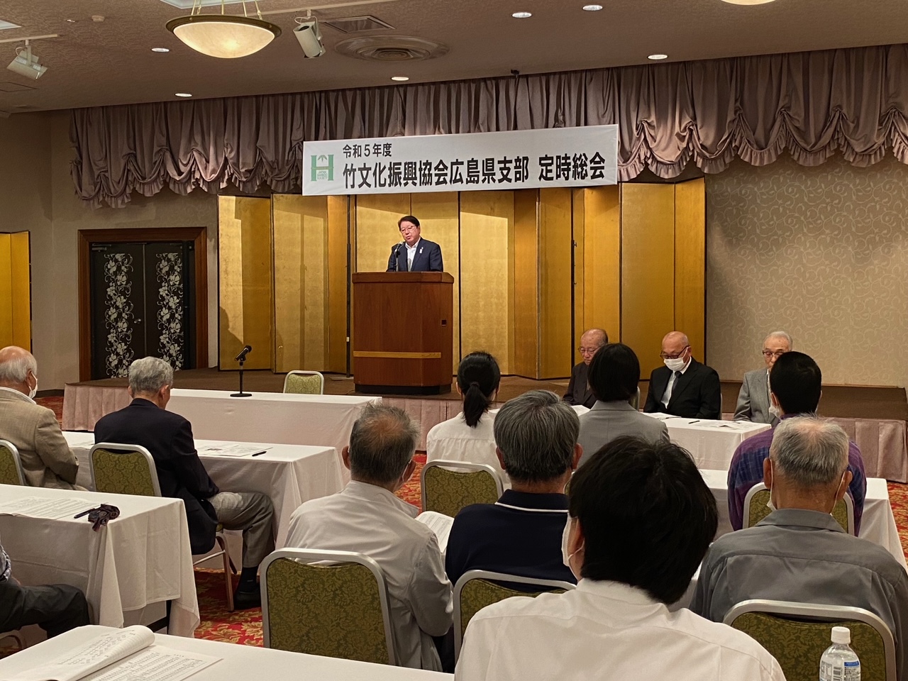 230603竹文化振興協会広島県支部爽快_01