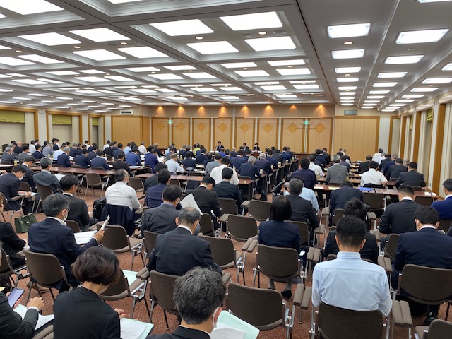 230606_01全国市長会議第1分科会