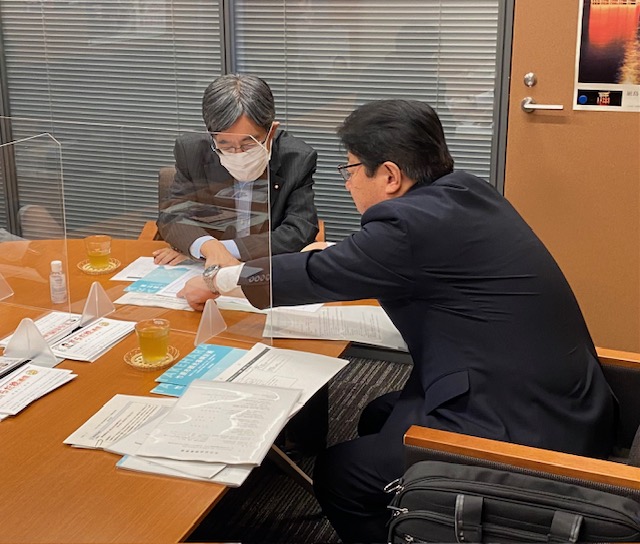 230607_寺田衆議院議員01