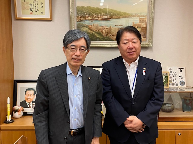 230607_寺田衆議院議員02