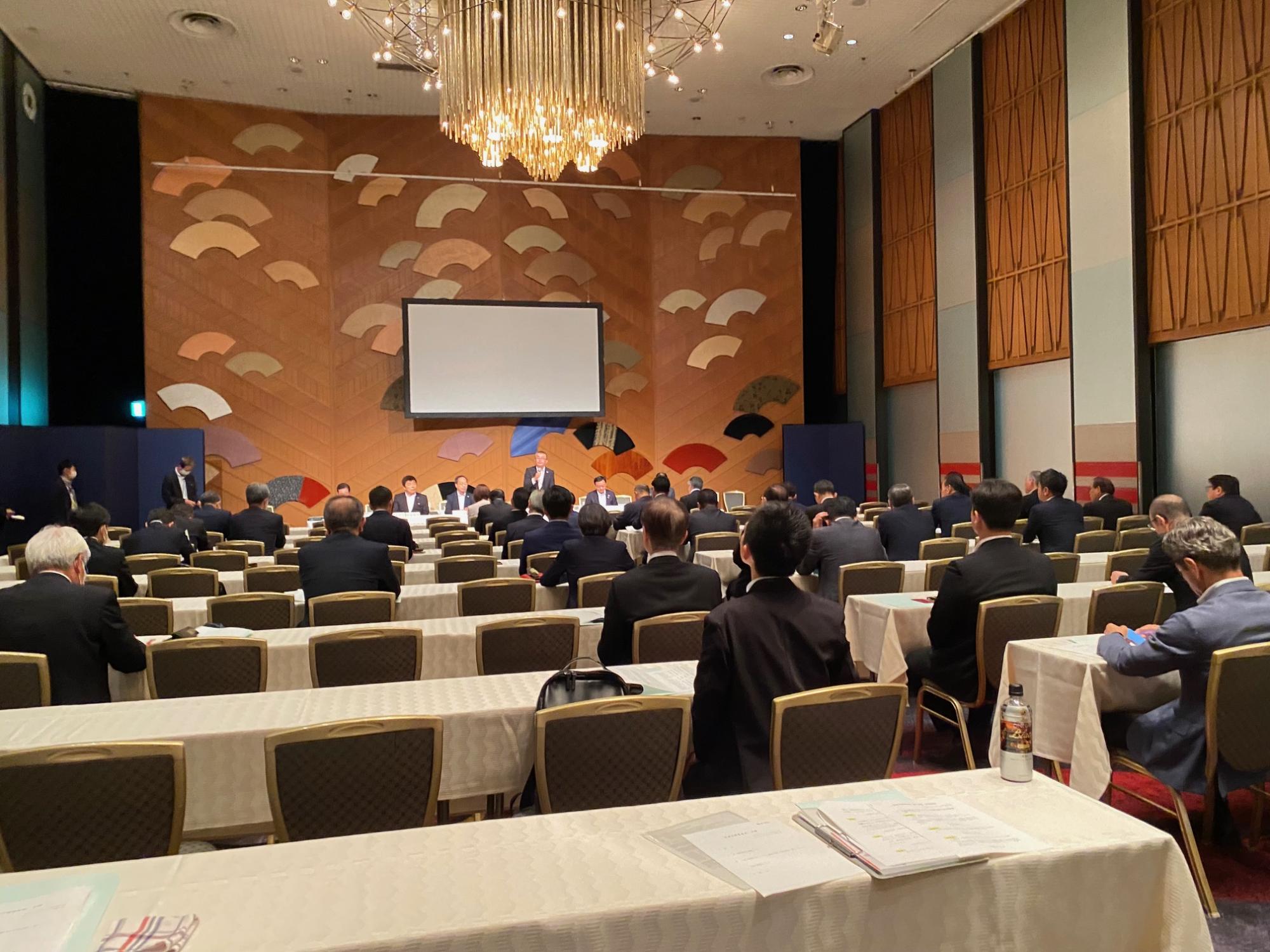 230607_全国市長会社会文教委員会