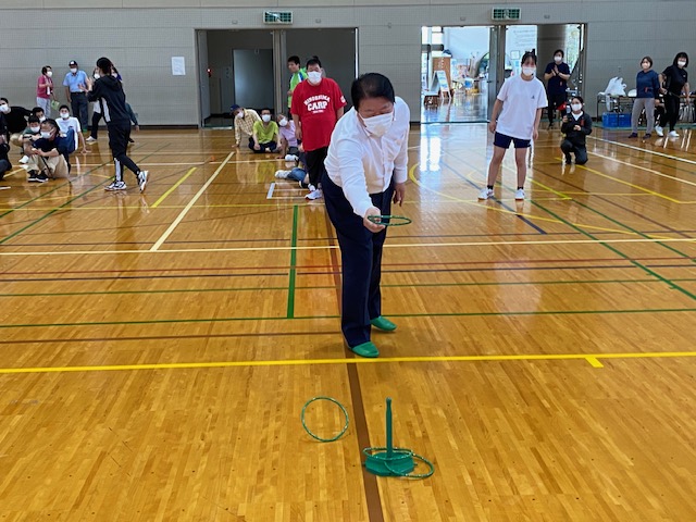 230611_竹原市ふれあい運動会02