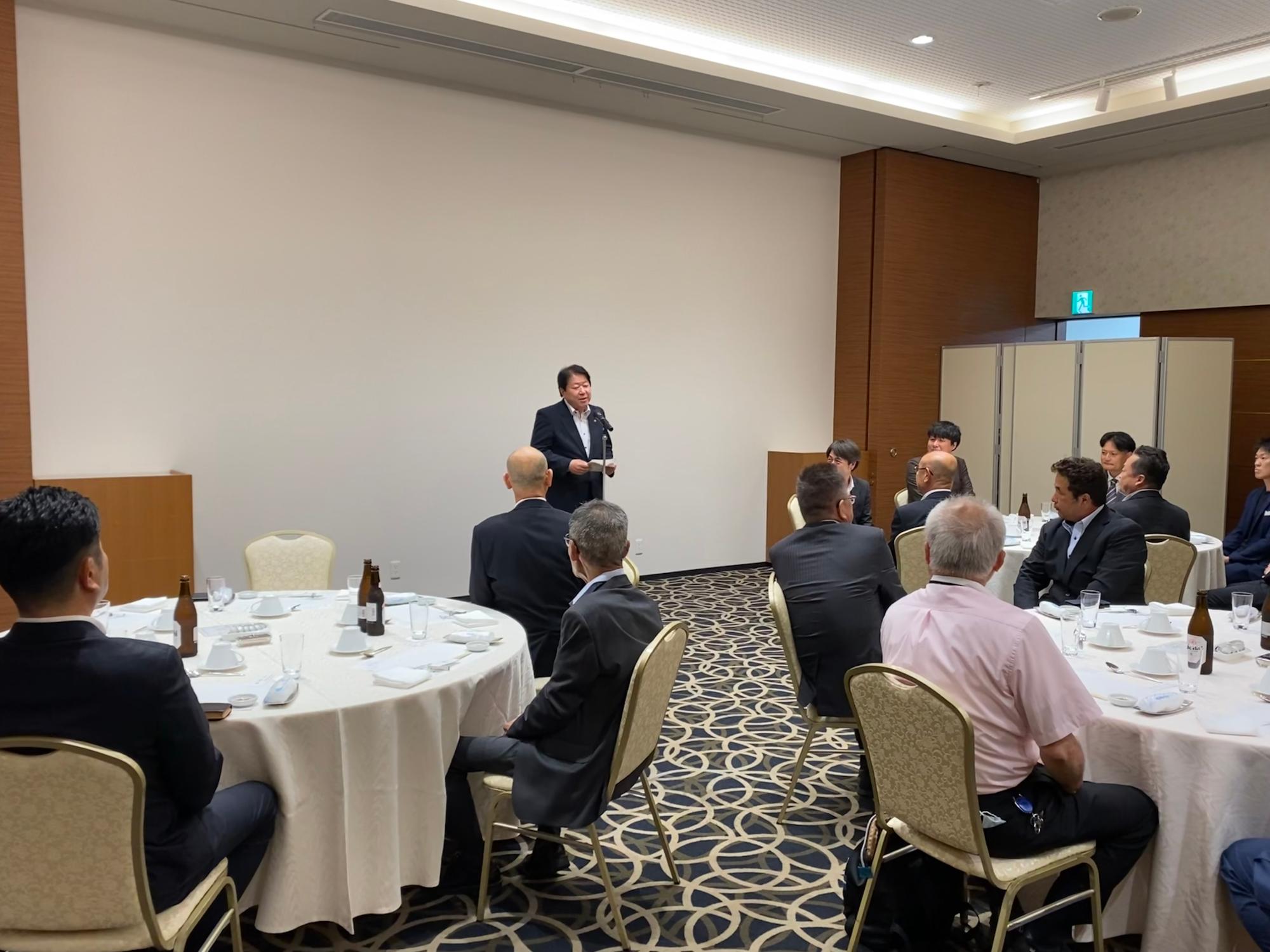 230612_竹原港湾振興協議会総会