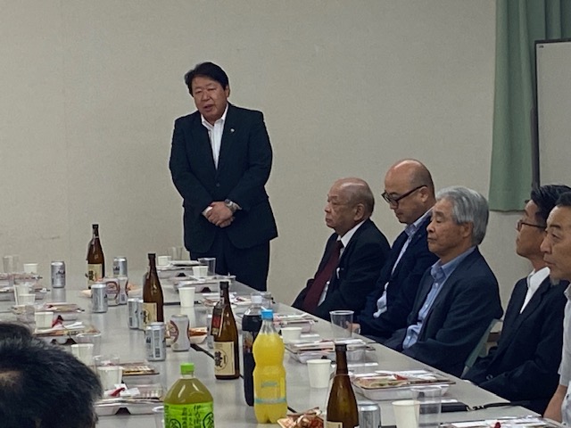 230615_忠海ほほえみタウン商店会総会