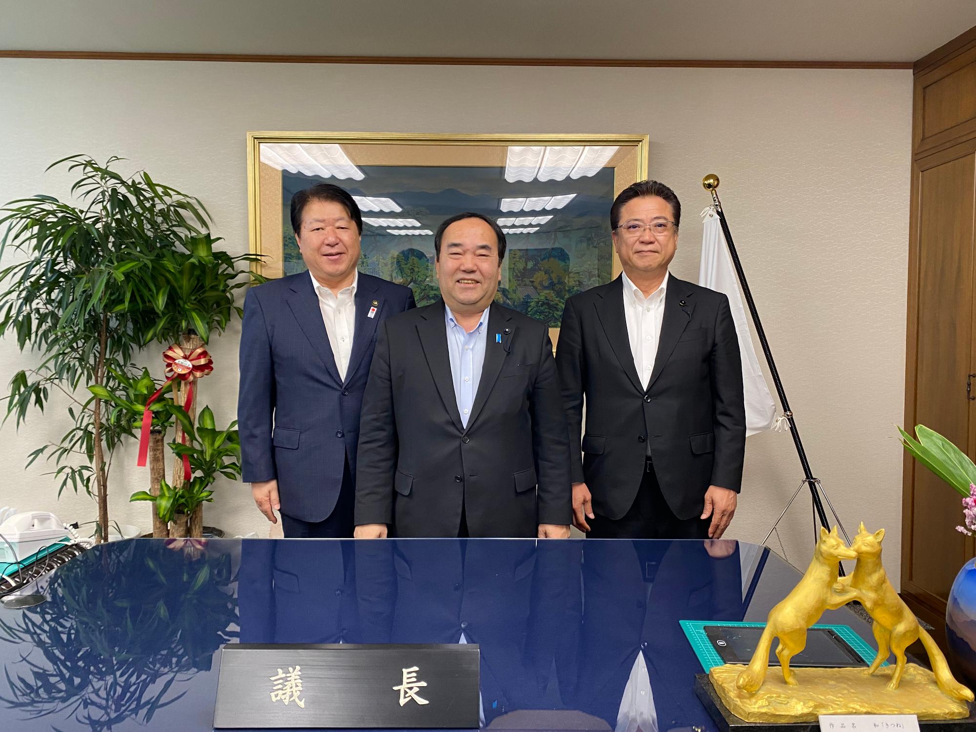 230616_広島県議会議長
