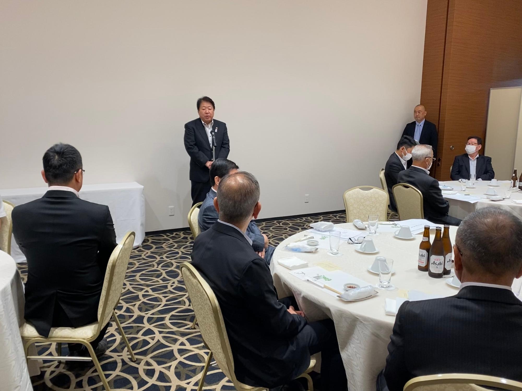 230621_竹原飲食組合令和5年総会