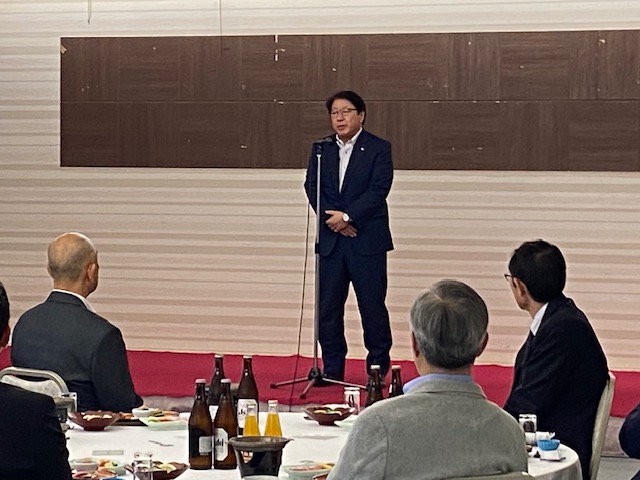 230622_竹原市防火協会総会