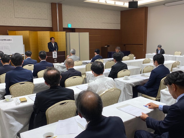 230626_第35回竹原間税会総会