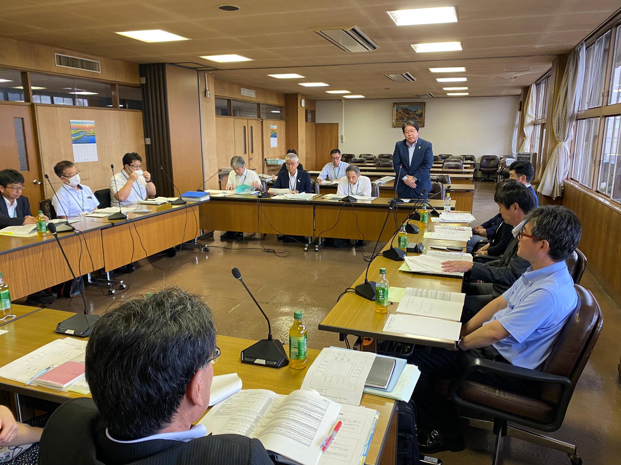 230705_竹原市地方創生推進会議