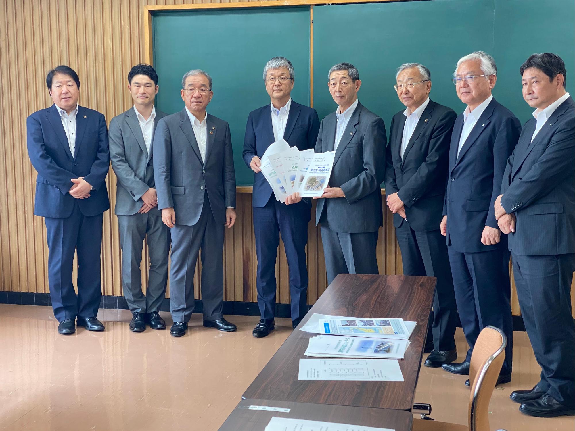 230711_中国地方整備局要望活動