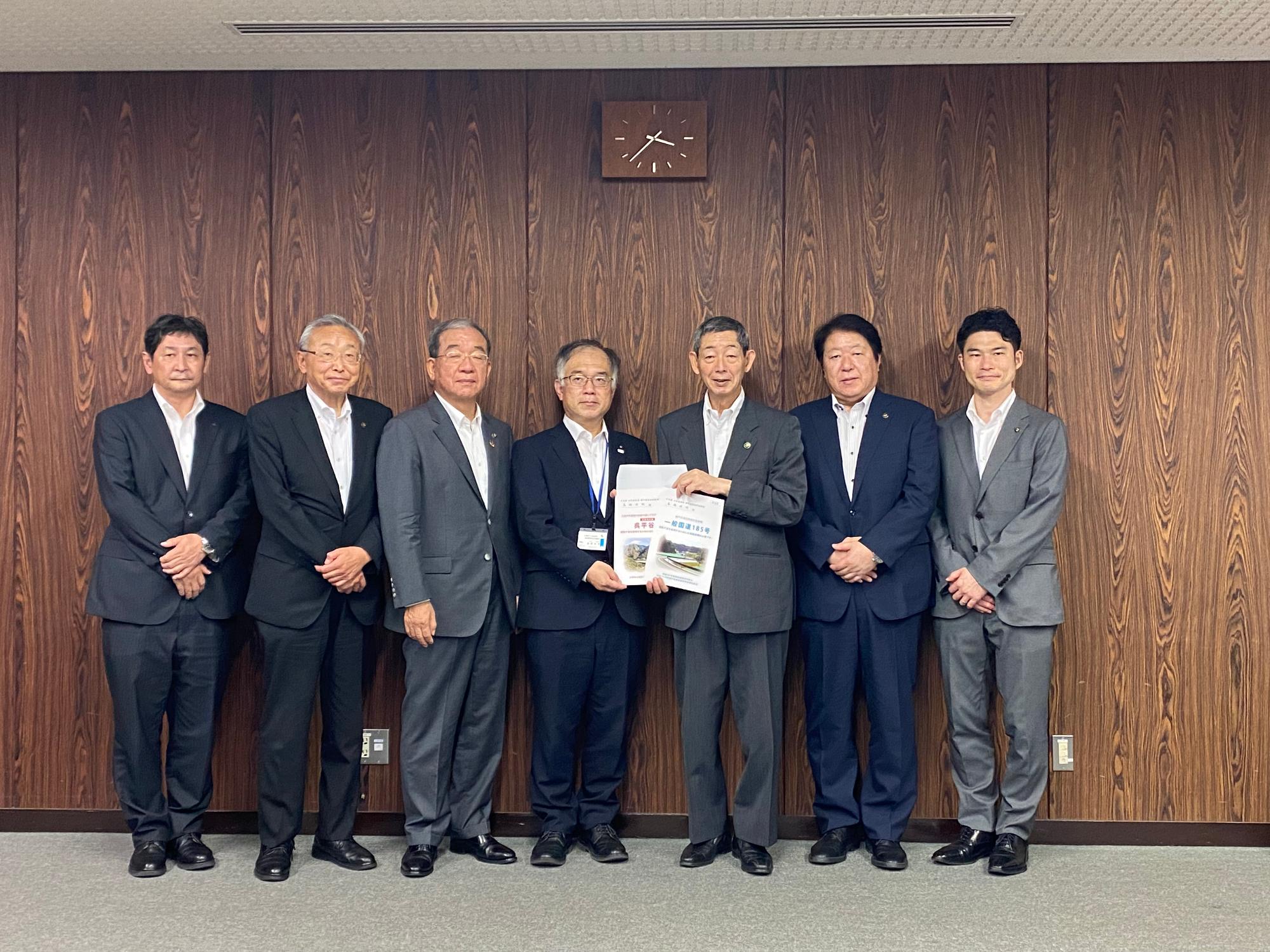 230711_都市建築技術審議官要望