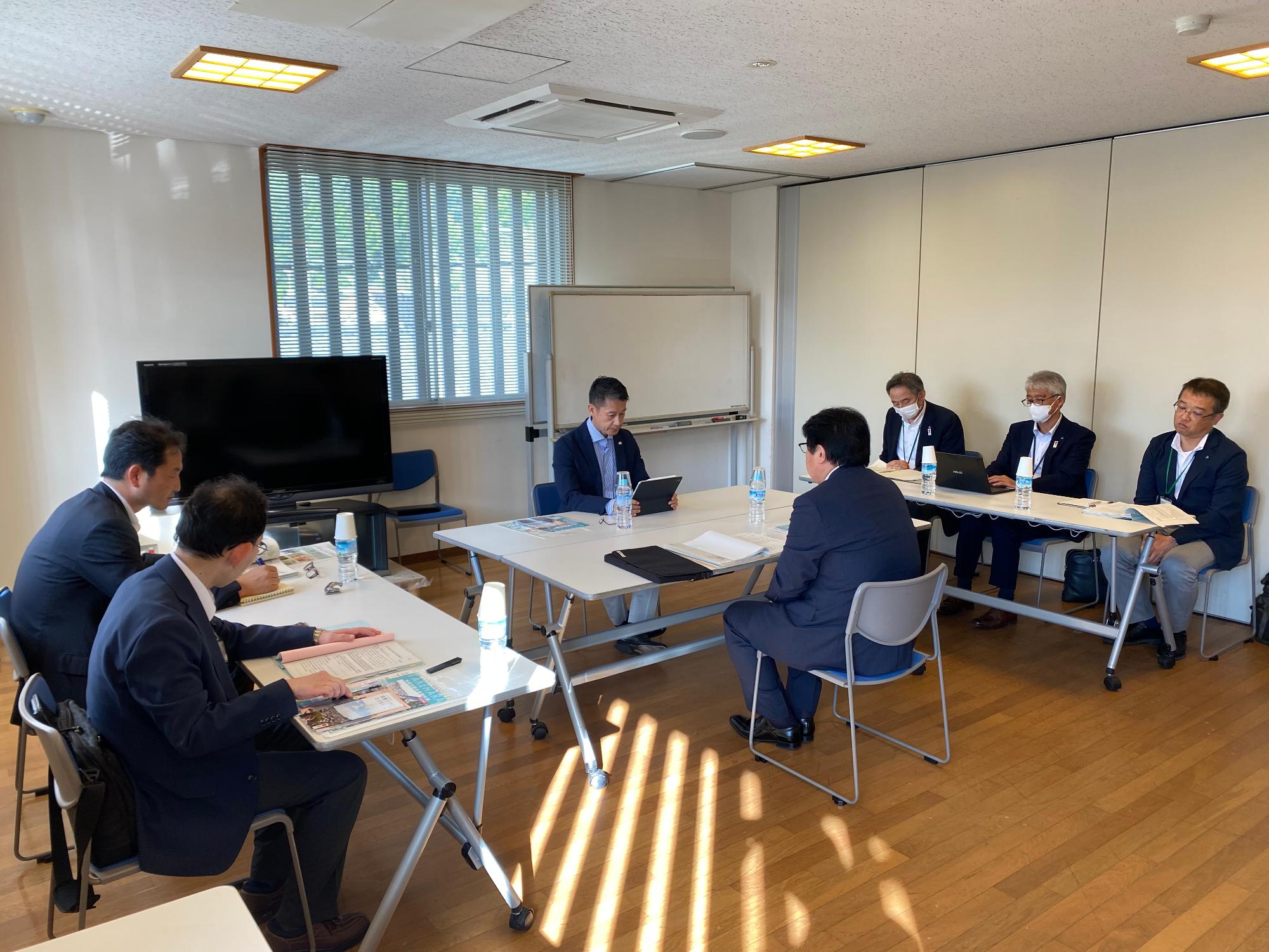 230712_知事と市長の会談1