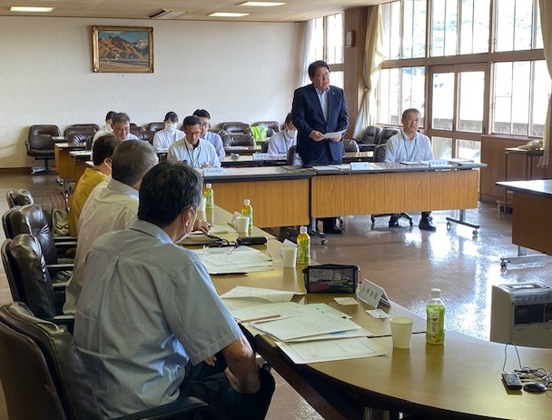 230713_下水道使用料審議会-3