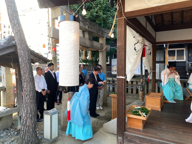 230730_住吉祭神事