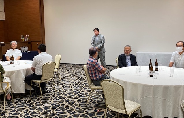 230805_竹原高校野球部後援会定期総会