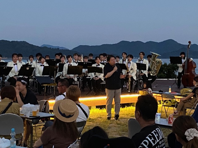 230813_ここち夜市
