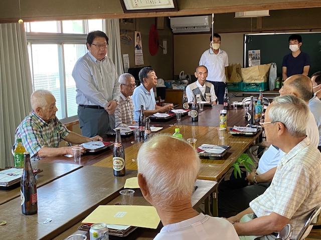 230820_黒滝山を愛する会総会
