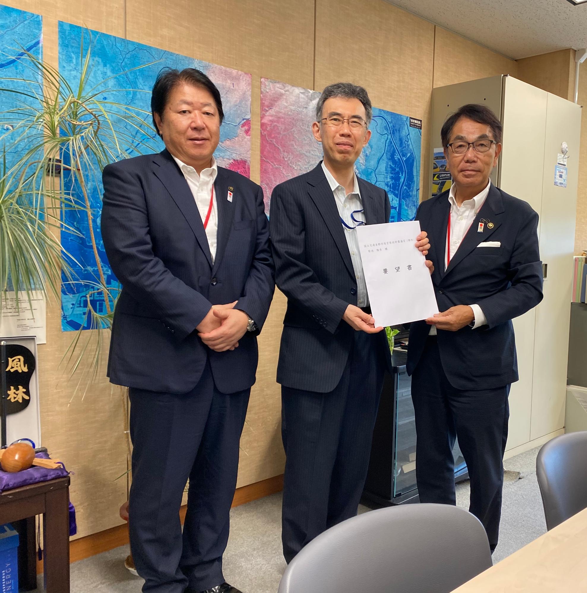 230822_国土交通省菊池技術審議官
