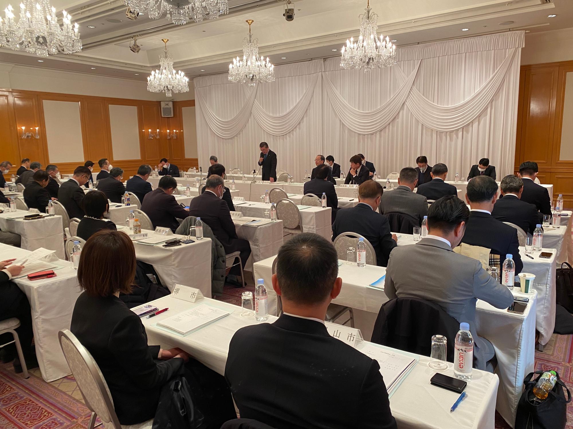 240124_全国市長会社会文教委員会