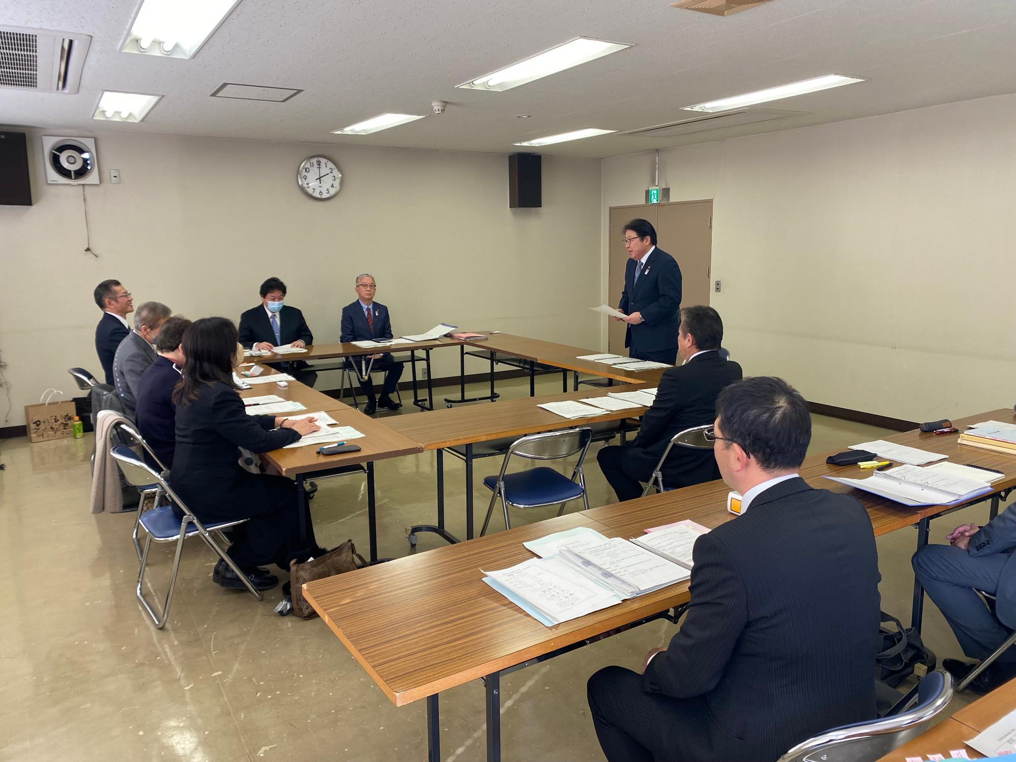 240125_竹原市総合教育会議