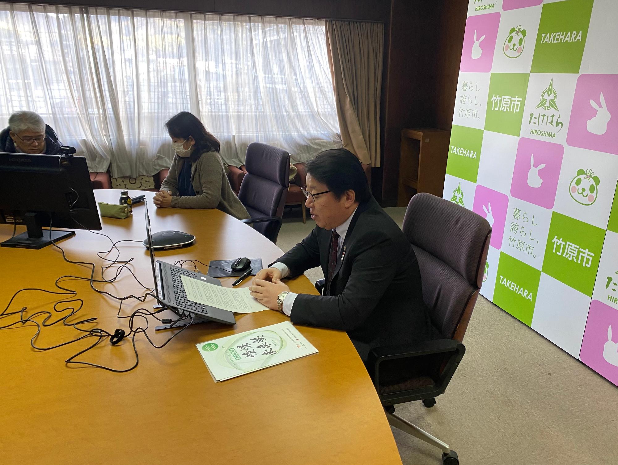 240127_憧憬未来塾2期生募集記念プレセミナー
