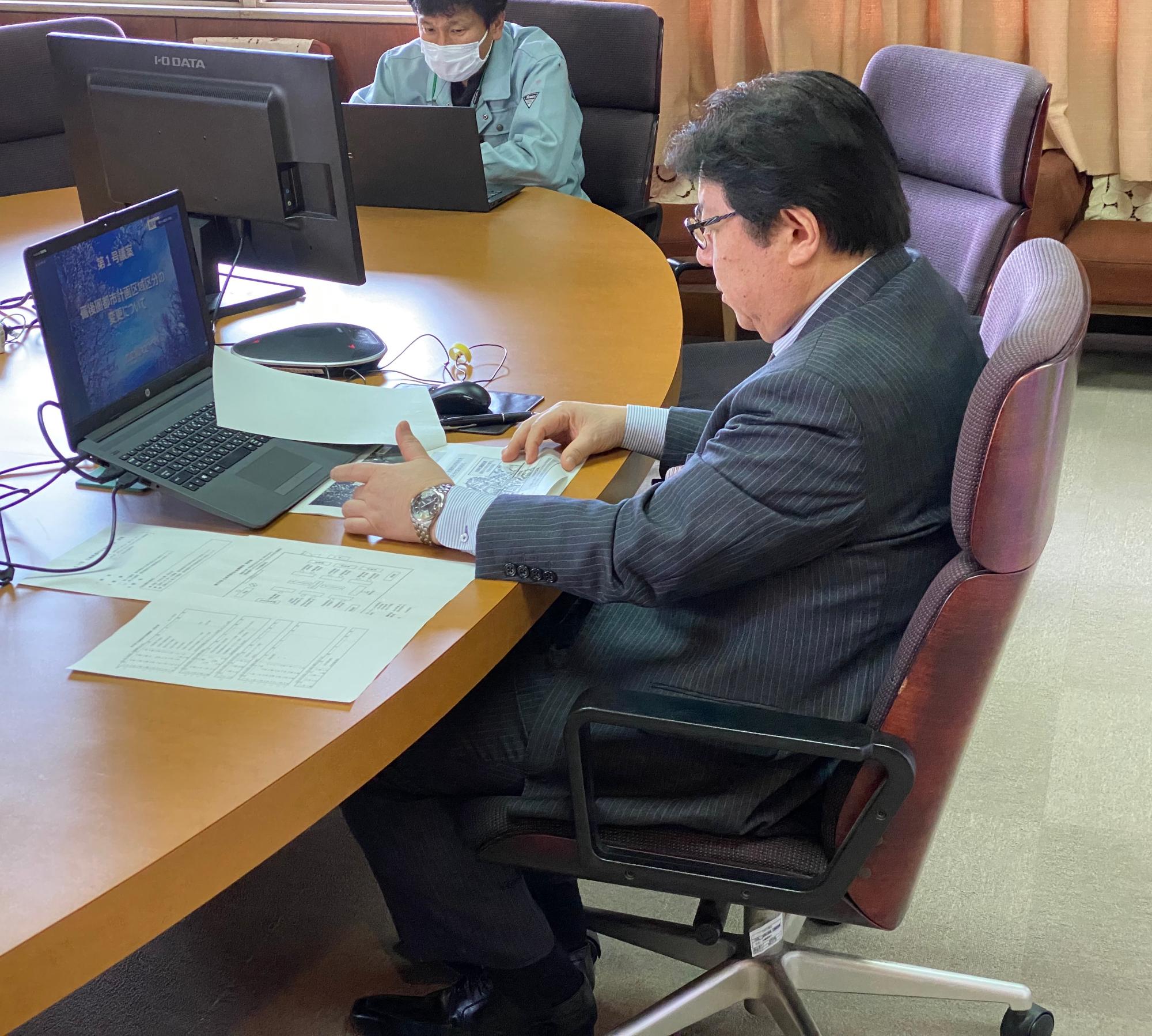 240202_第253回広島県都市計画審議会