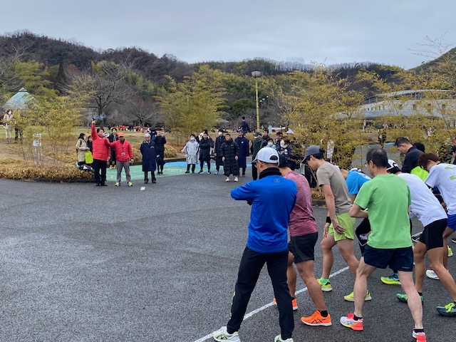 240204_第46回竹原ロードレース大会