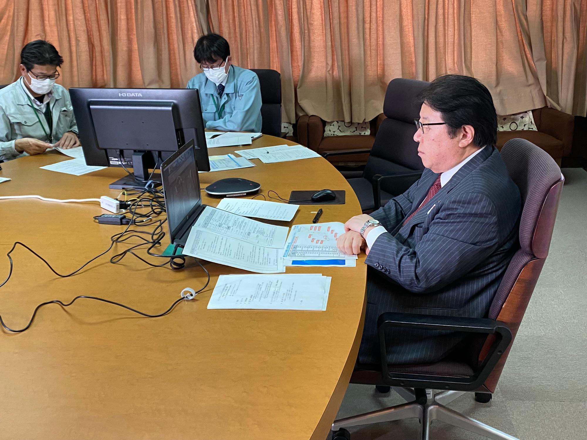 240207_インフラメンテナンス市区町村長会議中国ブロック会議総会