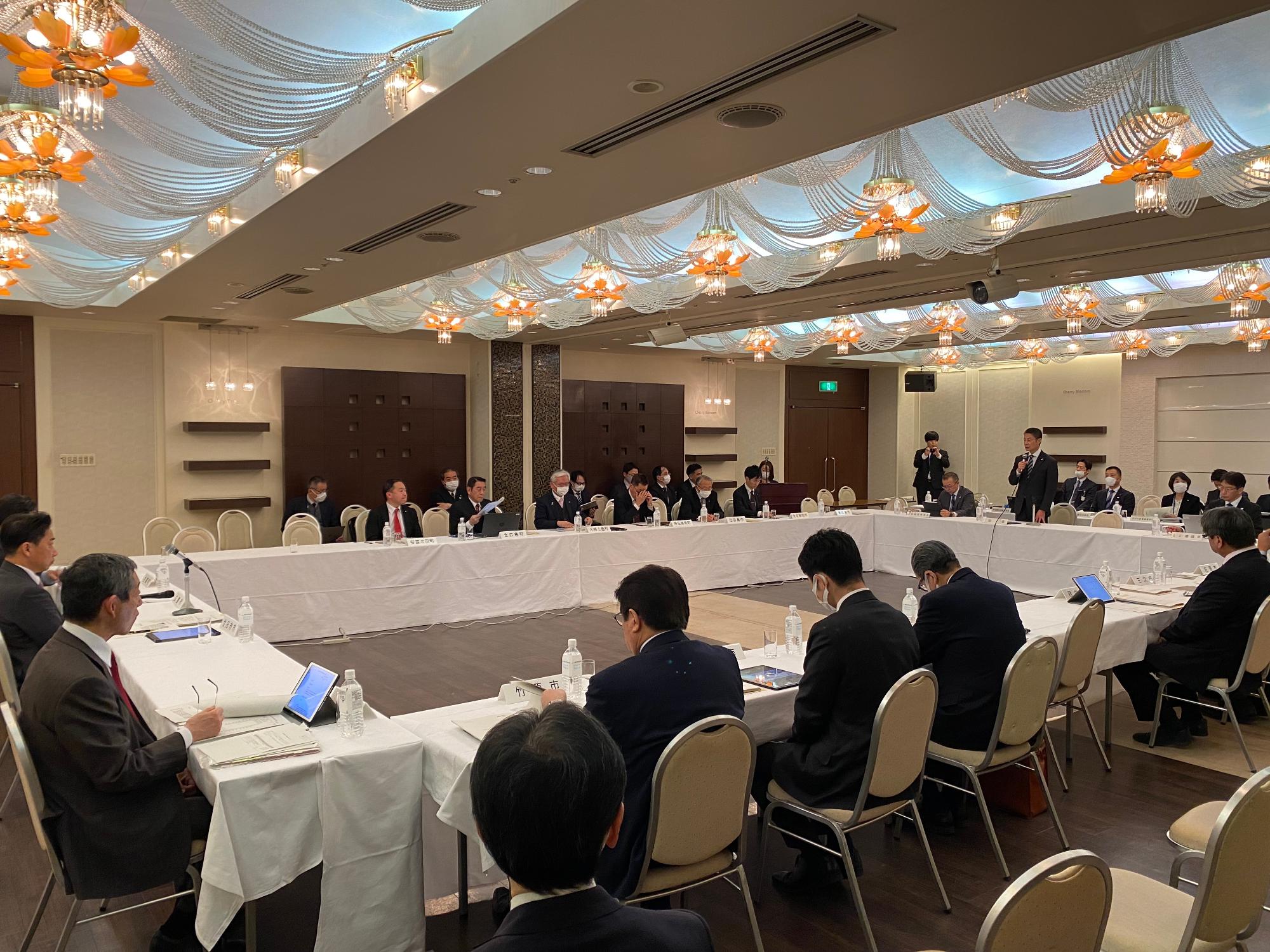 240208_広島県中山間地域振興協議会