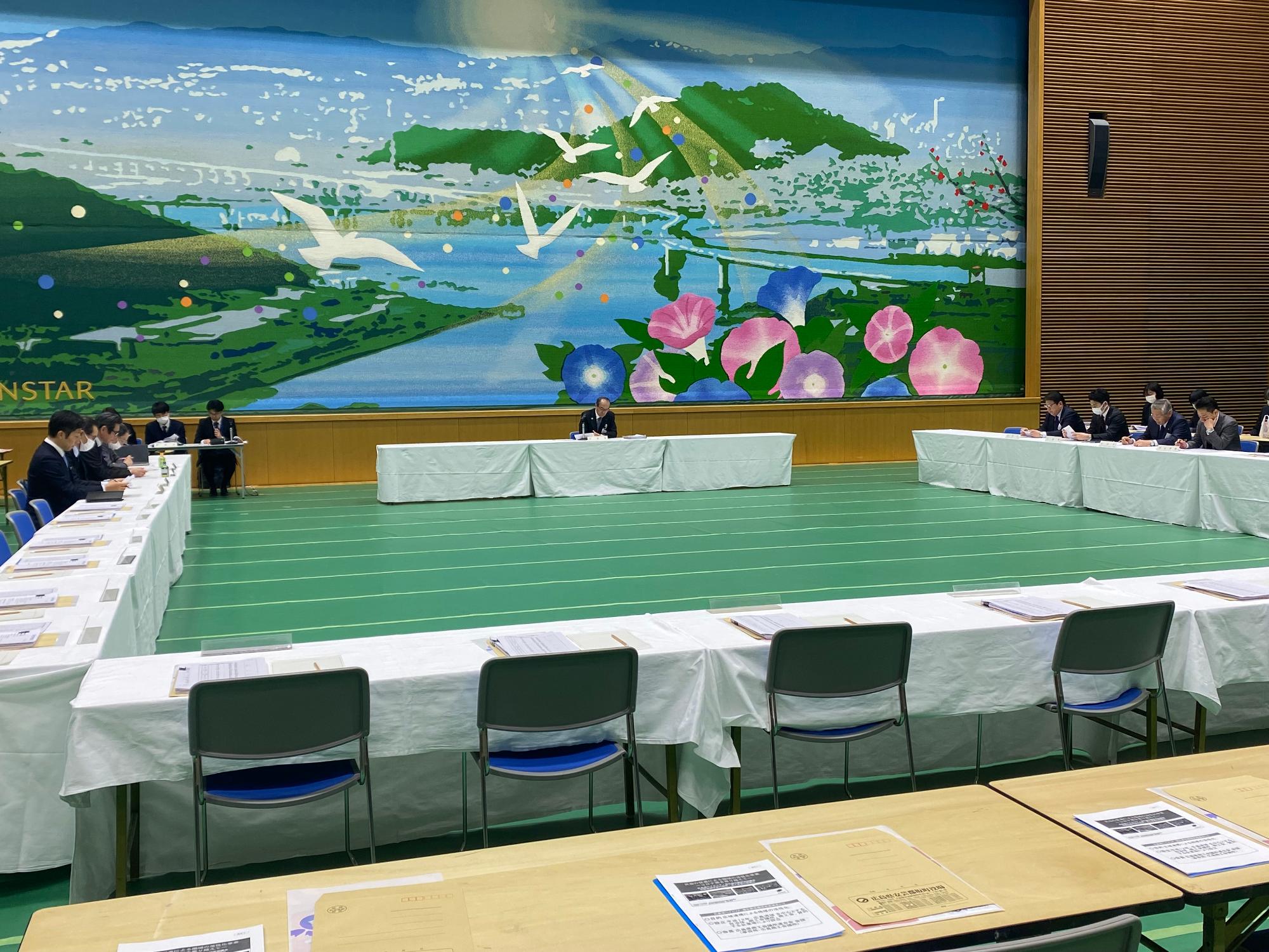 240209_西国街道まち起こし協議会