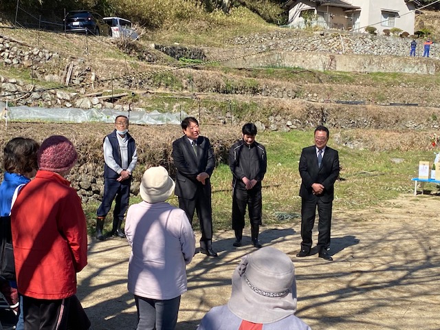 240218_神明祭(宮原上の谷)