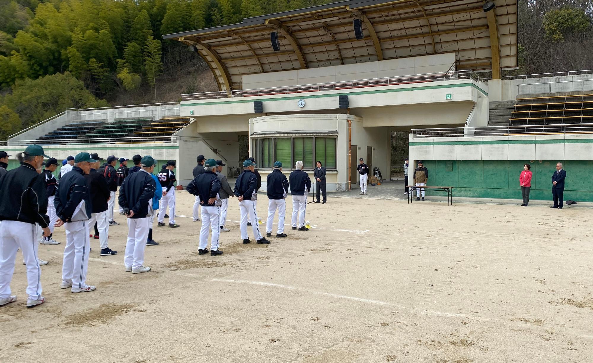 240317_メイジャ・マクレ・14リーグ春季バンブー大会